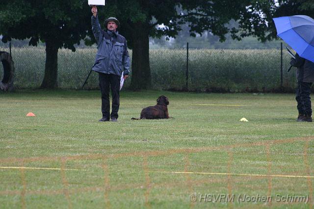 20090702_2047579927_obi-lm09-086