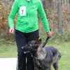 RallyObedienceTurnier2015_Oktober