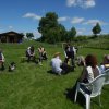 20120824_1110472245_bild6