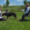 20120824_1204479443_bild8