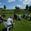 20120824_1404136269_bild4