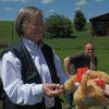 20120824_1829316760_bild15