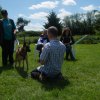 20120824_2086385153_bild2