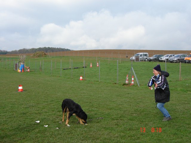 20080414_1247221524_hexe_hats_gefunden