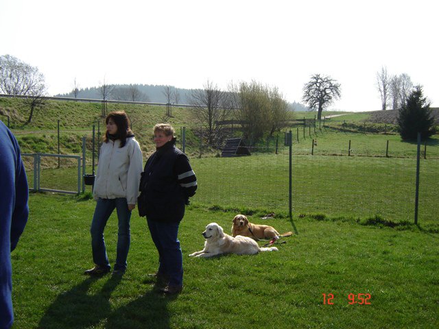 20080414_1650392501_schoen_aufgepasst