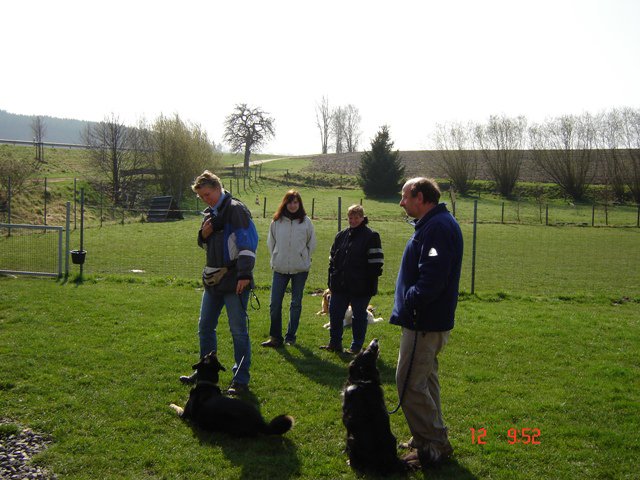 20080414_1783623652_jetzt_gehts_los