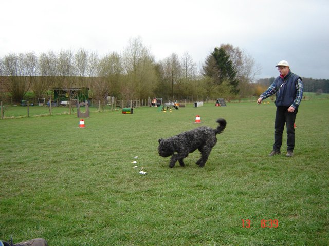 20100422_1081316743_gleich_klickts