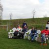 20080414_1428299764_aufgepasst2