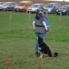 20080414_1744302731_susi_flo