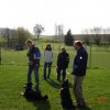 20080414_1783623652_jetzt_gehts_los