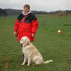 20080414_1913048282_sally_passt_auf