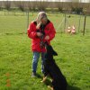 20100422_1121233962_hexe_brav_sitz