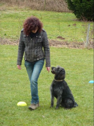 20110116_1246737193_lotta2