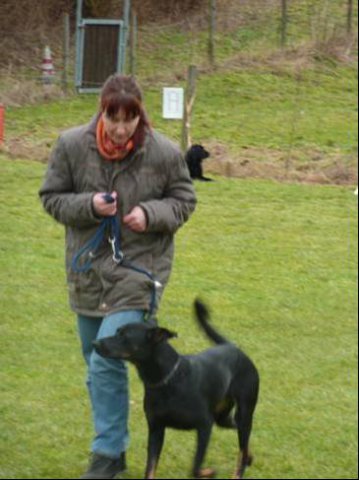 20110116_1764400666_maja