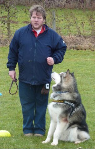 20110116_2063917197_klaus-amak