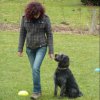 20110116_1246737193_lotta2