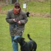 20110116_1764400666_maja