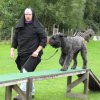20080324_1129870700_jux-turnier_bearbeitet