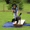 20080324_1852829437_kinder-jux