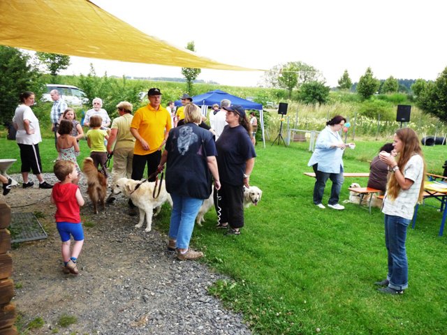 20090713_1016973800_sommerfest_2009_358