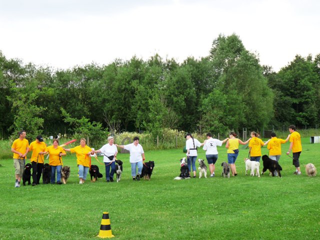 20090713_1080110313_sommerfest_2009_037