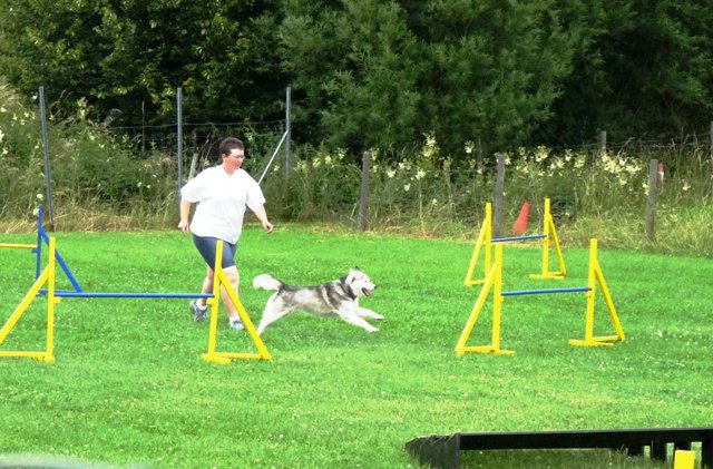 20090713_1236814158_sommerfest_2009_201