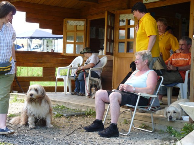 20090713_1292654945_sommerfest_2009_437