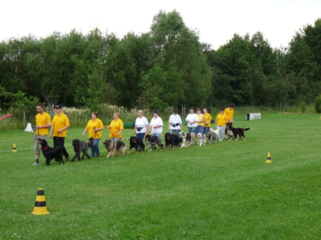 20090713_1381686831_sommerfest_2009_035
