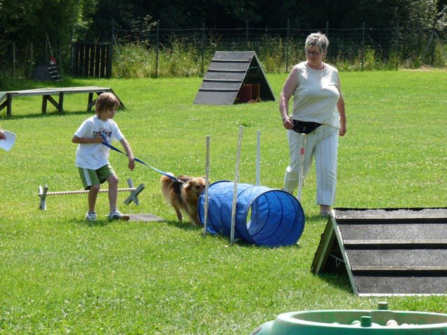 20090713_1446541944_sommerfest_2009_415