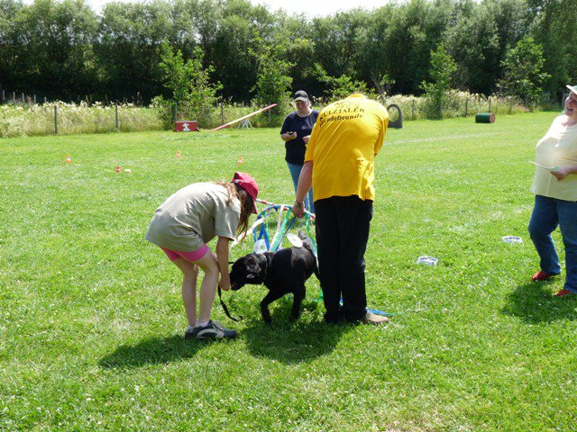 20090713_1789831886_sommerfest_2009_423