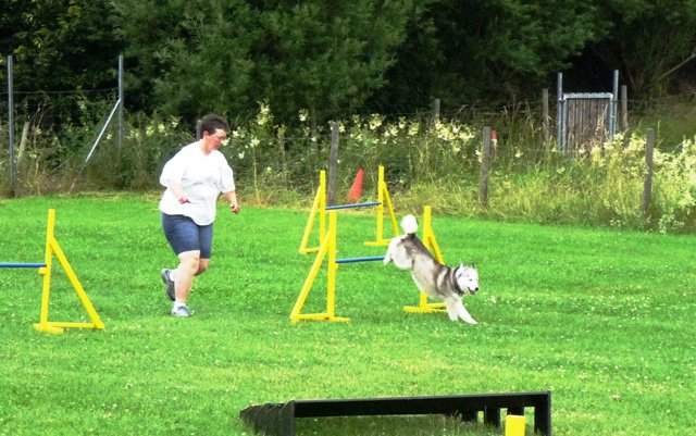 20090713_1910810351_sommerfest_2009_202