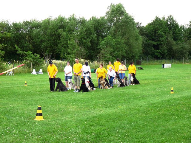 20090713_2088206980_sommerfest_2009_039