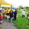 Sommerfest2009
