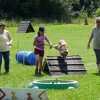 20090713_1224332425_sommerfest_2009_426