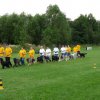 20090713_1381686831_sommerfest_2009_035