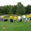 20090713_1431847817_sommerfest_2009_033