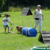 20090713_1446541944_sommerfest_2009_415
