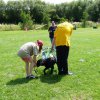 20090713_1789831886_sommerfest_2009_423