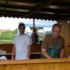 20090713_1838375176_sommerfest_2009_377