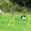 20090713_1952756312_sommerfest_2009_170