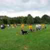 20090713_2039206595_sommerfest_2009_028