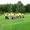 20090713_2088206980_sommerfest_2009_039