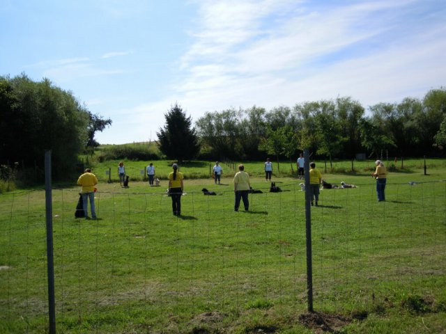 20120901_1522663155_dscn0387