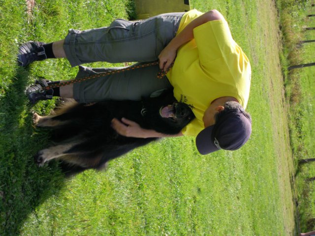20120901_1821443879_dscn0408