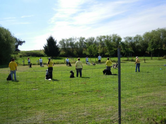 20120901_1935878089_dscn0388