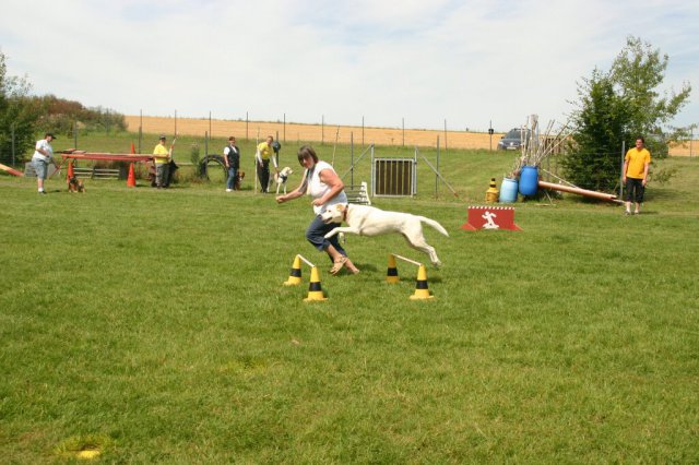 20120922_1078907386_img_7751