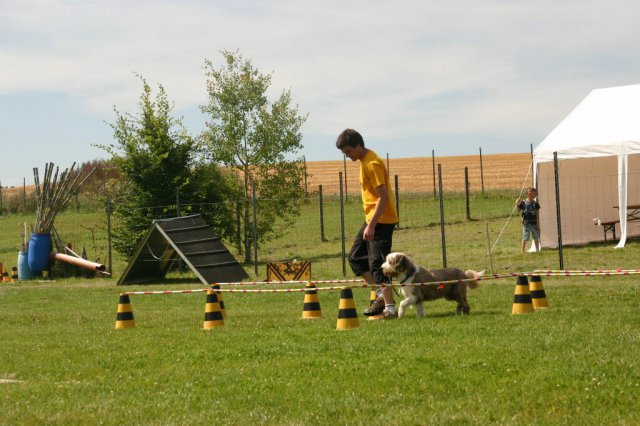 20120922_1136882977_img_7911