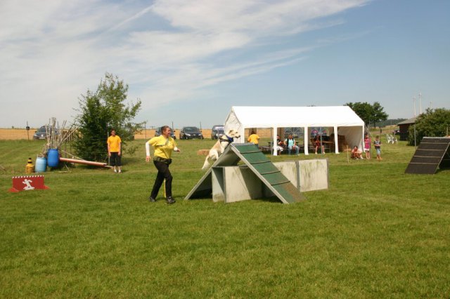 20120922_1219636777_img_7753