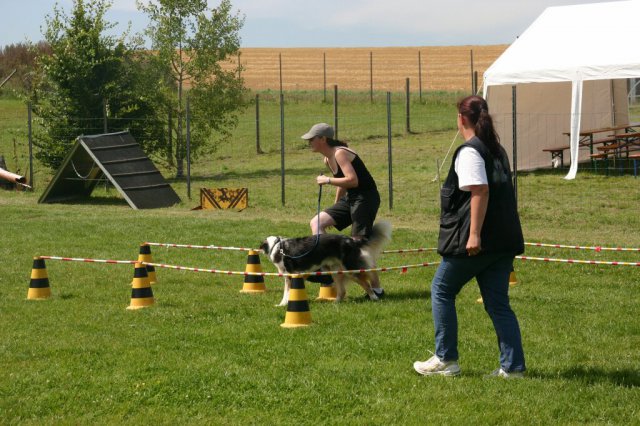 20120922_2054240119_img_7840