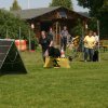 20120922_1362645124_img_7764